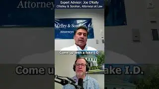 The Shocking Reality of LLC Fraud in Real Estate