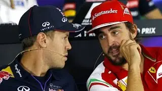 La Scuderia Ferrari : Les coulisses d’un défi