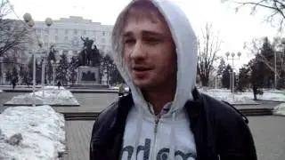 MOV02869