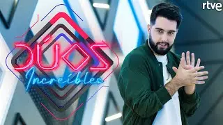 ENTREVISTA A CHEMA RIVAS: 