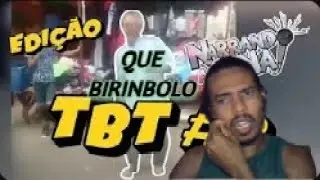 o maior birinbolo é esse REACT