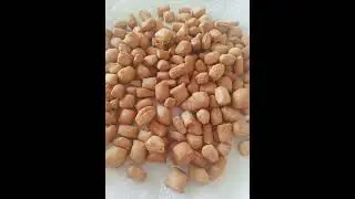 GLI STRUFFOLI NAPOLETANI
