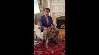 Breast Lift by Dr  Andrew Giacobbe WNY Plastic Surgery, Buffalo, NY