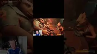 #twitch #stream #стрим #прикол #funny #gaming #clips #угар #игры #нарезки liars days