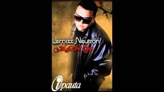 Lemixx   My First Love Prod  By Blood South Music Www ClaseUrbana Net