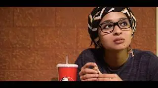 Oru Celebrity Jeevitham I Vinitha Koshy I Malayalam Comedy