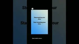 stop - start