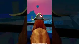 Recreating this trend in Jailbreak