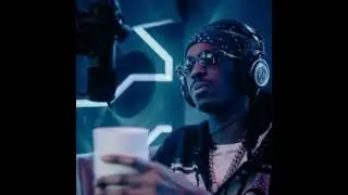 [FREE] Baby Smoove Type Beat 2026- 