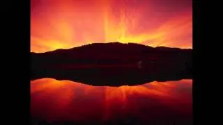 Sunrise - Flynn Green