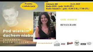 Renata Rams - 