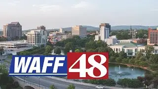 DECATUR POLICE PRESS CONFERENCE