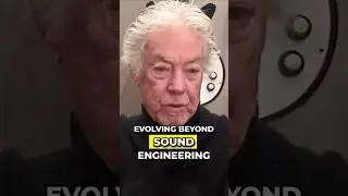 Evolving Beyond Sound Engineering