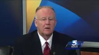 Interim director confident DOC on right track to correct execution concerns
