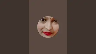 NitaSingh01 is live!