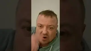 Raverdeejay - Dooongi Suchmaschine &uuml;berraschung