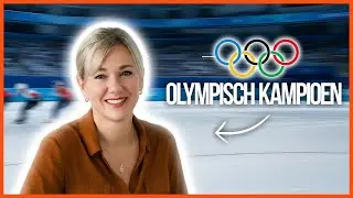 ''Ik sprak mijn vader een half jaar niet'' - Marianne Timmer