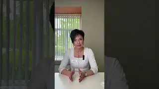 Может ли масло черного тмина помочь в лечении рака?👩🏻&zwj;⚕️#онколог #доктор #правда#мифы
