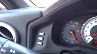 2015 Scion FR-S Las Vegas, Henderson, North Las Vegas, San Bernardino County, NV 850041