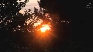 Timelapse stock footage HD - 9th Evolution