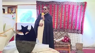 المرعازي ج 1