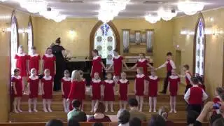 2017-03-26_&laquo;FaSiLa&raquo; (&laquo;ФаСиЛя&raquo;)_Радость_2 отд_N 21_Улыбка