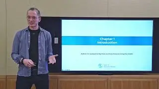 Chapter 1: Introduction