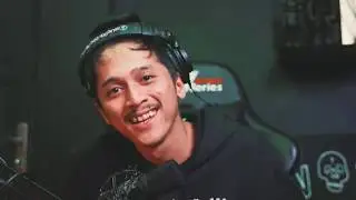 Tiktok Nomber One | Bimodp Picky Picks