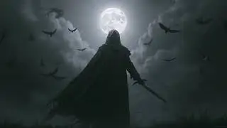 Emrah Balkan - Sad Fl&uuml;te (Bestami Turna Dub Remix) [The Last Dance]
