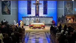 Viareggio Santa Rita 31-12-2025 17:01