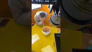 This is HOW Commercial Videos are REALLY MADE #facts