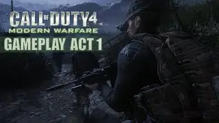 Joining forces with Russian Loyalist troops in the Caucasus Mountains!