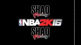 Shaq-A-Clause & ShaqFu Radio