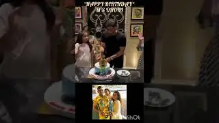 happy birthday to ms Dhoni #dhoni#cricket #reels#cricketlover #msdhoni #games #indiancricket #hbd
