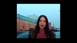 Вангалби 🤣 #wengallbi #тамаев #гонка #cls #mercedes #e63 #shorts