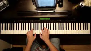 Rockets Alfreds basic adult Piano Course Level 1 time signature 3/4 the dotted half note  Pg 24