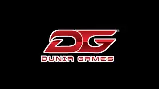 GRANDFINAL CLUSTER 1  // DG MABARCO JAKARTA // CR LEAGUE GARENA // FF INDONESIA