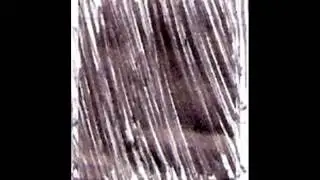 118   Estlib's old cartoon 480p