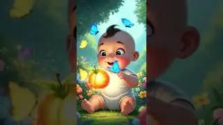 Magic fruit #please #trending #viral #shorts #ytshorts #foryou #yt #youtube #unfreezemyaccount