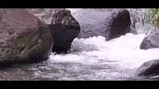 santai sejenak 🌷🌷( relaxation )
