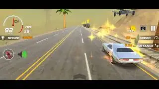 CAR game and Dariwing monten road Game high view tornal #$cargame #$dariwinghighspeed