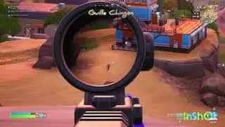 #Fortnite BR #fortniterisas #BUNKER #southpark 