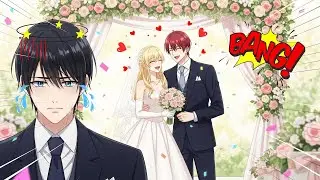 PRISONNIER d'un roman, je découvre que ma famille parfaite n'est qu'une ILLUSION du Système | Manhwa