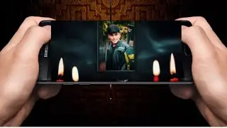 SKYLORD DEATH FULL VIDEO 🥺 R.I.P SKYLORD. SKYLORD ACCIDENT CLIP.#freefire #gamingwithmashhud 
