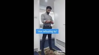 Funniest tiktok videos only Muslims will understand