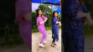 Diya_,Moyuri❤️#mohor serial#actress #starjalsha#new shorts#like👍🏻#subscribe ☺️☺️