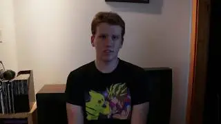 What are arcminutes?