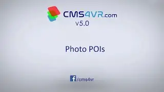 #32  photo POI v5.0