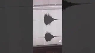 How To Make An Extra Thicc Future House Drop In 60 Seconds #Shorts
