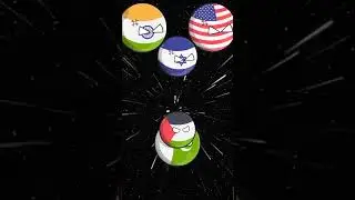 Pakistan big brother####palestine###subscribe